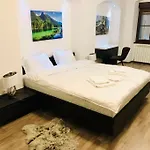 Joy City Stay George Enescu 5